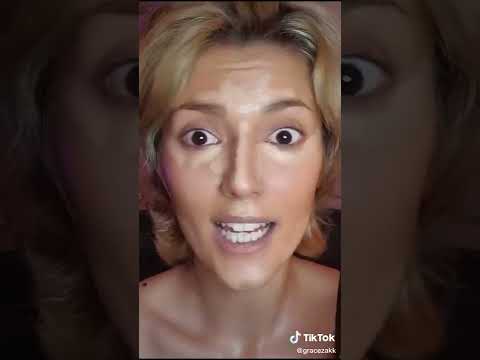 قصتي حملي من رفيق زوجي بالغلط كريس زاك البنت الشقره الجزء الاول