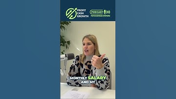 KPIs: Mastering People Costs & Revenue in Your Business #shorts