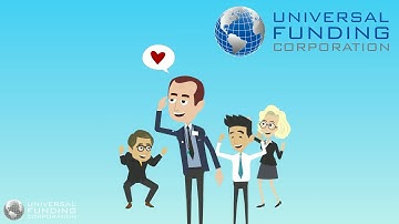 Invoice Factoring Testimonial - Scott at Constant Protective Services