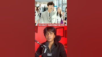 The School Bullies Don