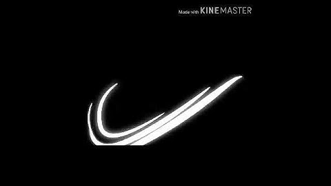 My first intro in youtube