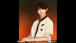 Ele Nunca Deu Sinais