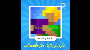 Nonograms color daily challenge 27 May 2023 - answer / solution / how to solve number puzzle - Easy