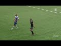 HJK vs Lahti 0-1 – Veikkausliiga