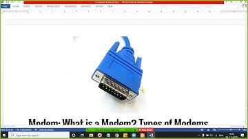06 NOV 2020 X 21 CONNECTOR INTERFACE