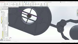 Famous SOLIDWORKS Premium 2020 SP4 0   finalhovercraftassembly for hovercraft competition  SLDASM 2024 Profile