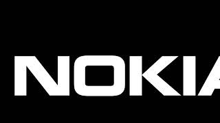 Nokia Ringtone - Contraflow