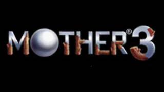 Mother 3 Music - As You Wish