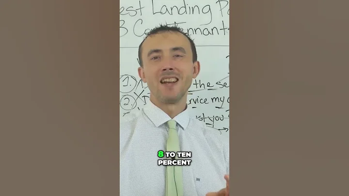 Transform Your Moving Business: Boost Conversion Rates to 45%! 🚛📈