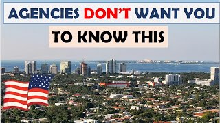 Famous How to Immigrate to the U.S. on an EB-3 Visa: Affordable and (No Agency Needed!) | Owafk Africa Net Worth
