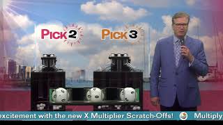 Pick Evening 20200127