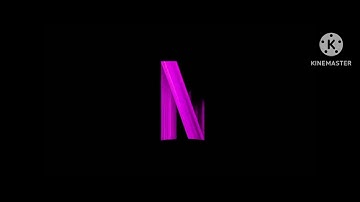 New Netflix Intro Effects (Inspired By Preview 2 Mokou Deepfake Effects)