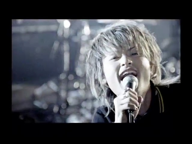 未使用 中島卓偉 NUCLEAR SONIC PUNK 直筆サイン入り パーカー 中島卓偉 NUCLEAR SONIC PUNK 直筆サイン入り パーカー L - メルカリ
