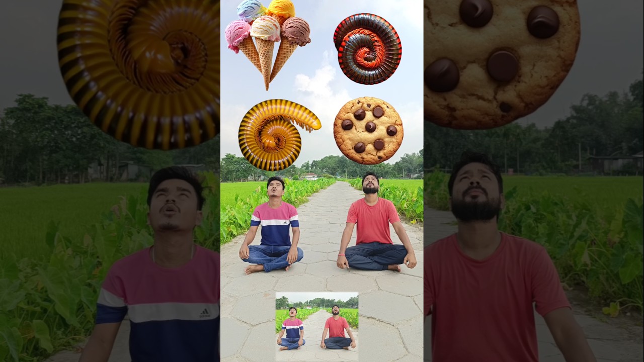 Tu Radha meri shyam Tere ye jodi na pabe jamane me 💞 ❤️ 💞#radhakrishna​ #radha​ #krishna​ 670