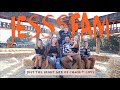 *new* JESSSFAM OFFICIAL INTRO VIDEO 2021 reveal!