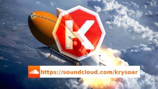 KrySoar - Space Travel