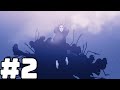 NEVA Gameplay Walkthrough Part 2 [4K 60FPS PS5]