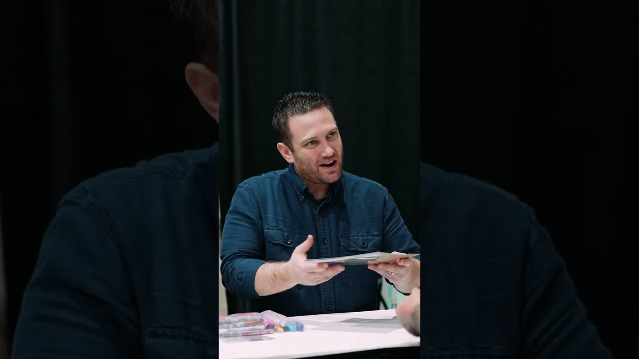 AnimeVerse Fest 2024 Recap Video - Houston, Texas - NRG Center