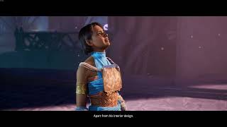 (RO) Split Fiction | Gameplay Walkthrough 6