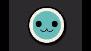 taiko megavolania easy mode