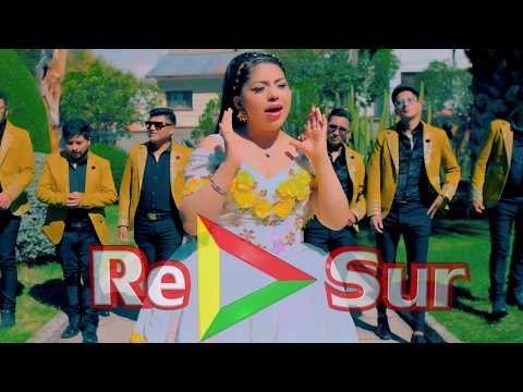 Agrupacion Luciernaga ▷ Mujer fría (Primicia 2026) RePlaySur© Oficial✓