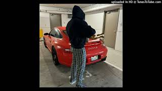 Deha Inc - 911 Carrera