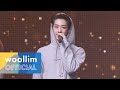 [Golden Child] '모든 날' Concert Live Clip (@ 2020 Golden Child 1st Concert 'FUTURE AND PAST')