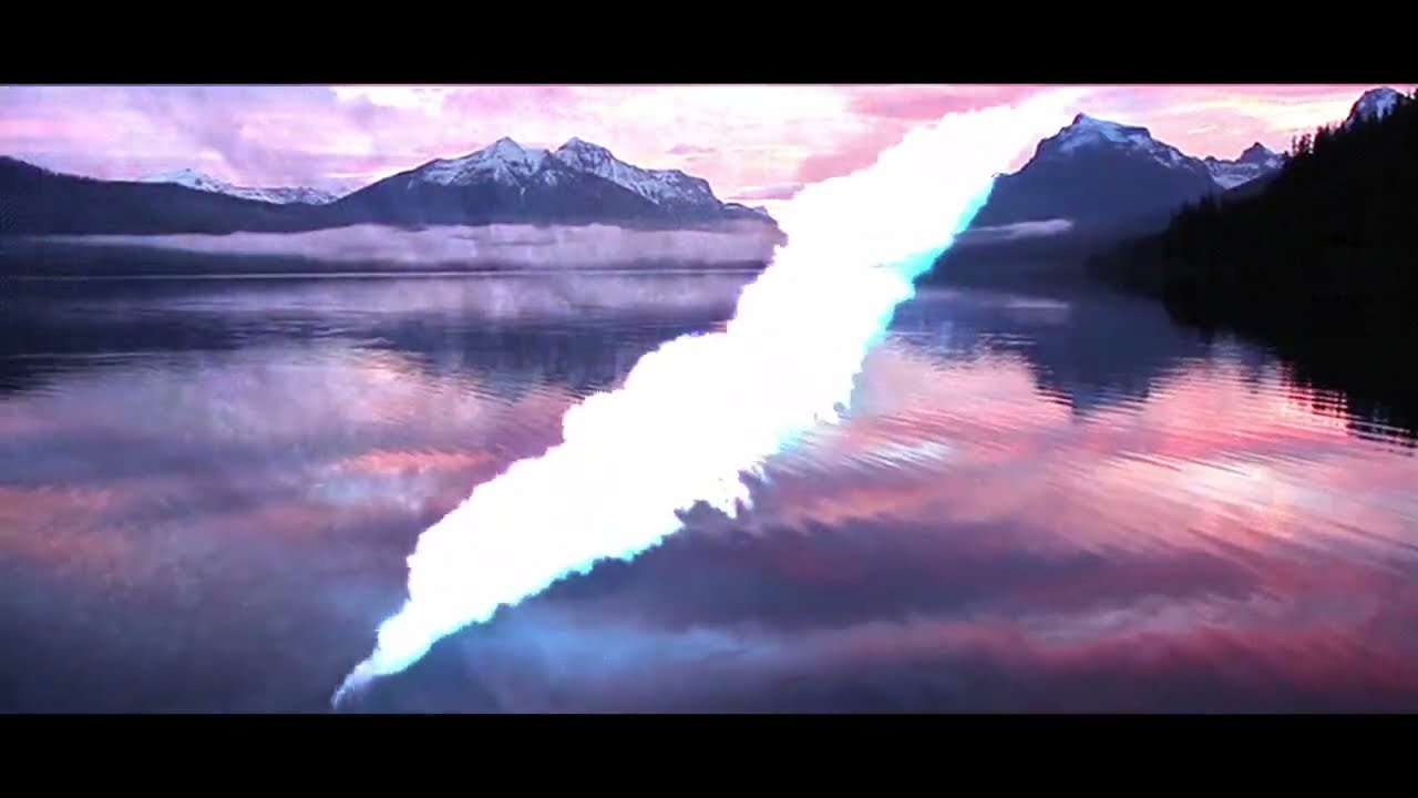 (free for profit) smokedope2016 x clams casino type beat