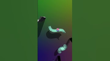 Guess the song from the chorus 🧠 Write answer in the comments #asmr #ball #englishsongs