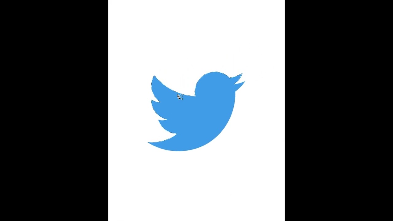 Content-Aware Tracing Tool - Short Photoshop Tutoria