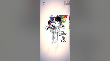 Brain Wash: Level 71 72 73 74 75 76 77 78 79 80 Gameplay Walkthrough