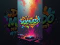 DJ Michado - Tanz in der Nacht (Club Cover)