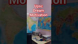 Upsc Motivation #ias #studywithme #minivlog #upsc #vlog #aspirant #lifestyle #motivation #shorts
