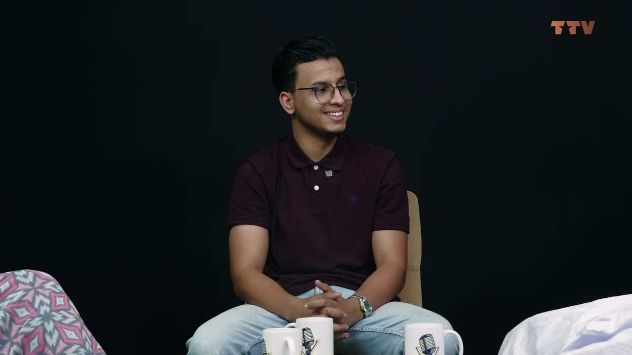 محمدي ولد ببانه، ضحية جديدة لمصيدة فاتيس و محمد عالي.. فهل سيتحكم في أعصابه؟