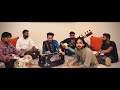 Das way wakeela tribute to shahid ali nusrat by shahid ali  ahsan ali khan  2022