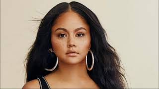Kat Deluna Remix song New 2020