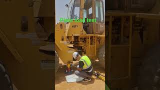 plate load test