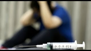 Наркомания и другие болезни Наркомания и другие болезни