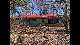 4576 E Snow Road Berrien Springs, MI Homes for Sale | http://cressyeverett.com