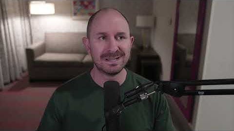 Venice.ai Explained: Private AI + The Power of VVV & Diem