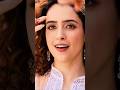 Panwadi Song Janhvikapoor Sanyamalhotra Khesarilalyadav Varundhawan Shorts Newsong Panwadi
