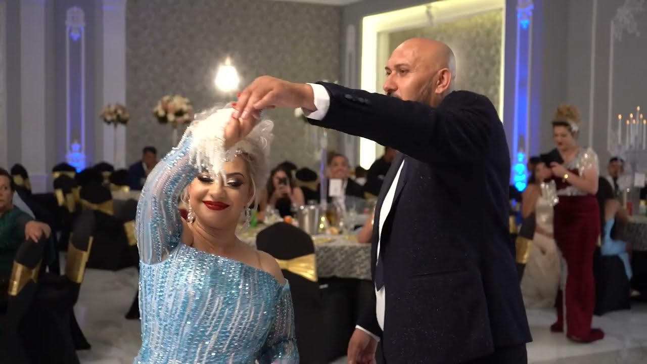 01 Synetia Joelit  të Mus Neziraj  ( Sedat Rama Nexhat Rama )