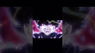 The Goku Black Edit Is Here Please Sub 