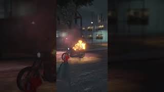 Sprocket #gta #gta5 #pvp #memes #xbox #playstation #steam #pc #android #mobile #edit #loud #green
