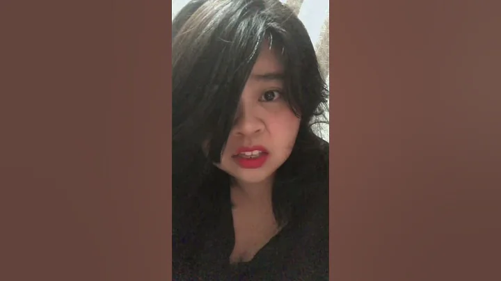 v14044g50000d4tcdofog65pfo6ikp9g