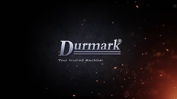 shearing machine bending machine ,High Quality Hydraulic Shearing Machine-Durmark