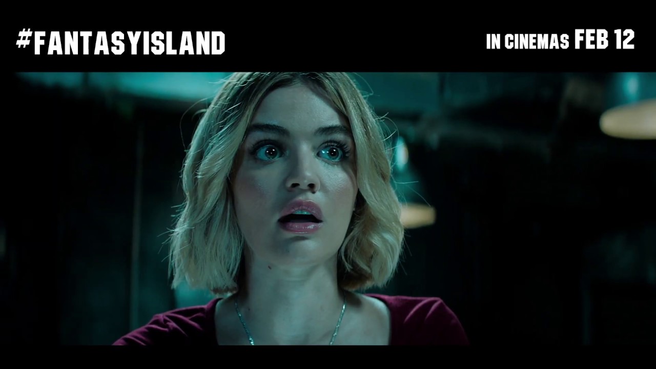 Horror begins in PH cinemas Feb 12 