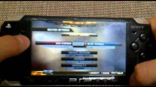 03052012155