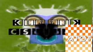 Should Lost Effect Have Combination With Confusion?