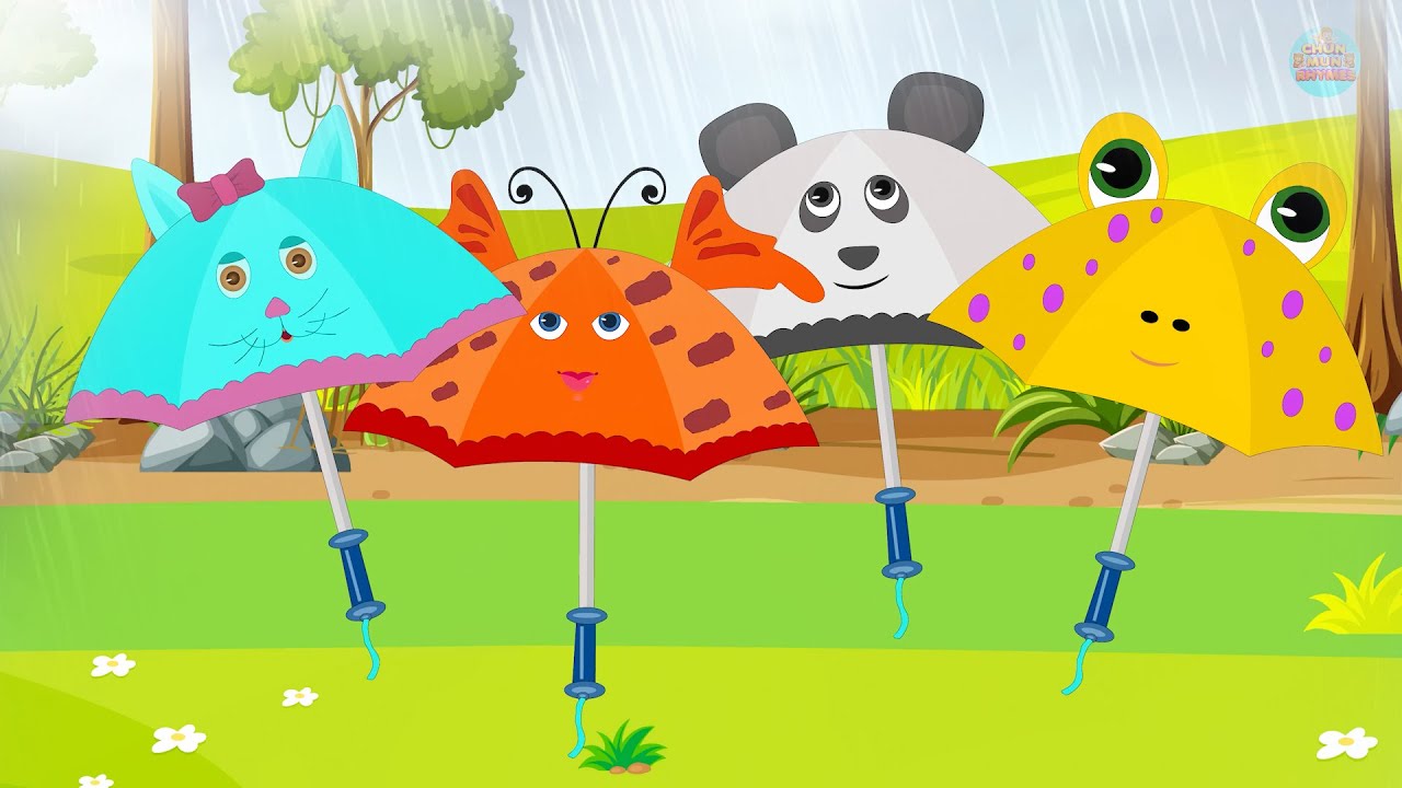 Rain Rain Go Away Hindi Rhymes For Children rain-rain-go-away-hindi-rhymes-and-kids-songs-cartoon-youtube
